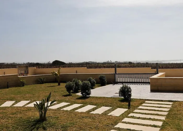 Venti Di Laguna