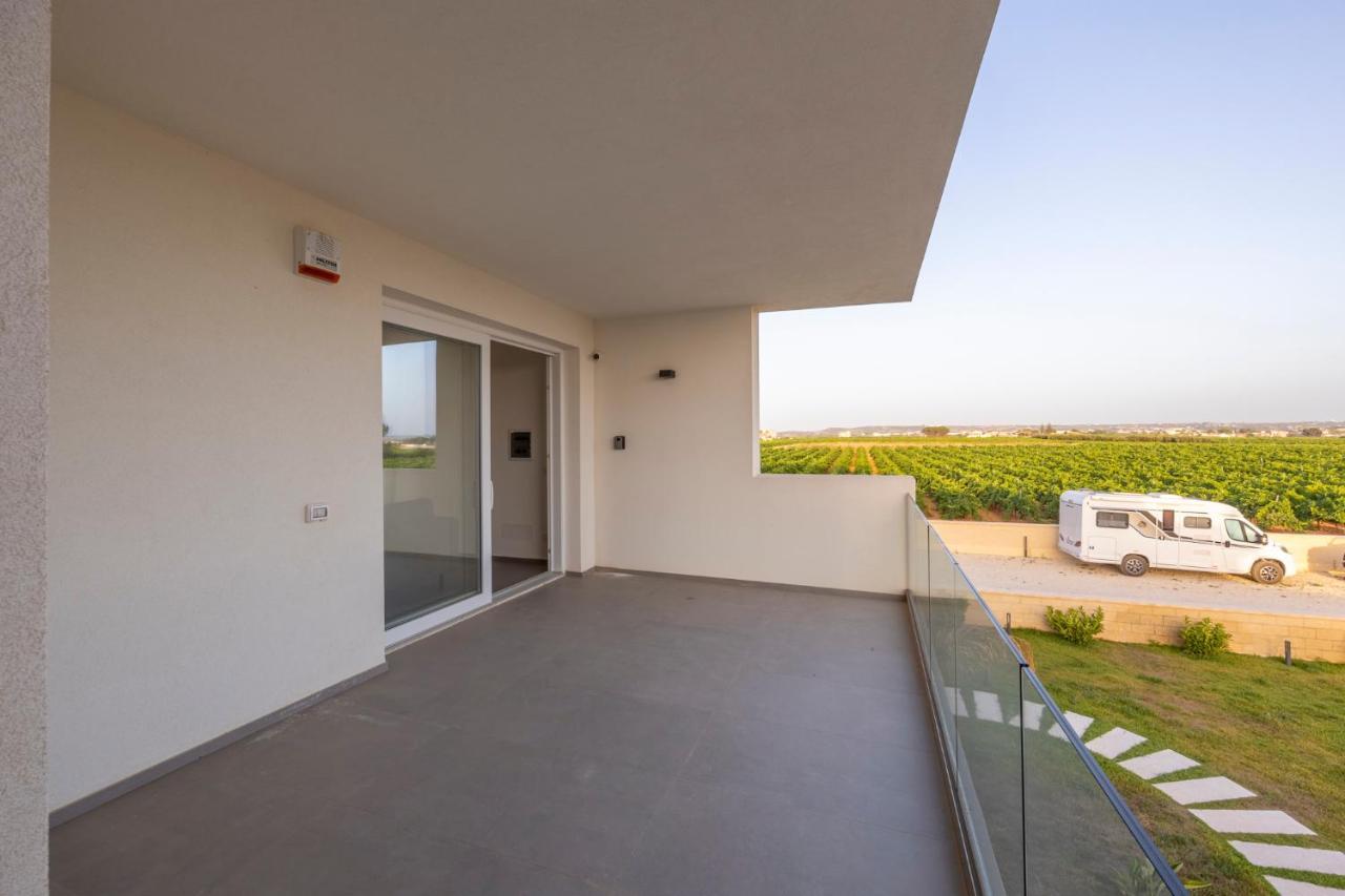 Venti Di Laguna Holiday home