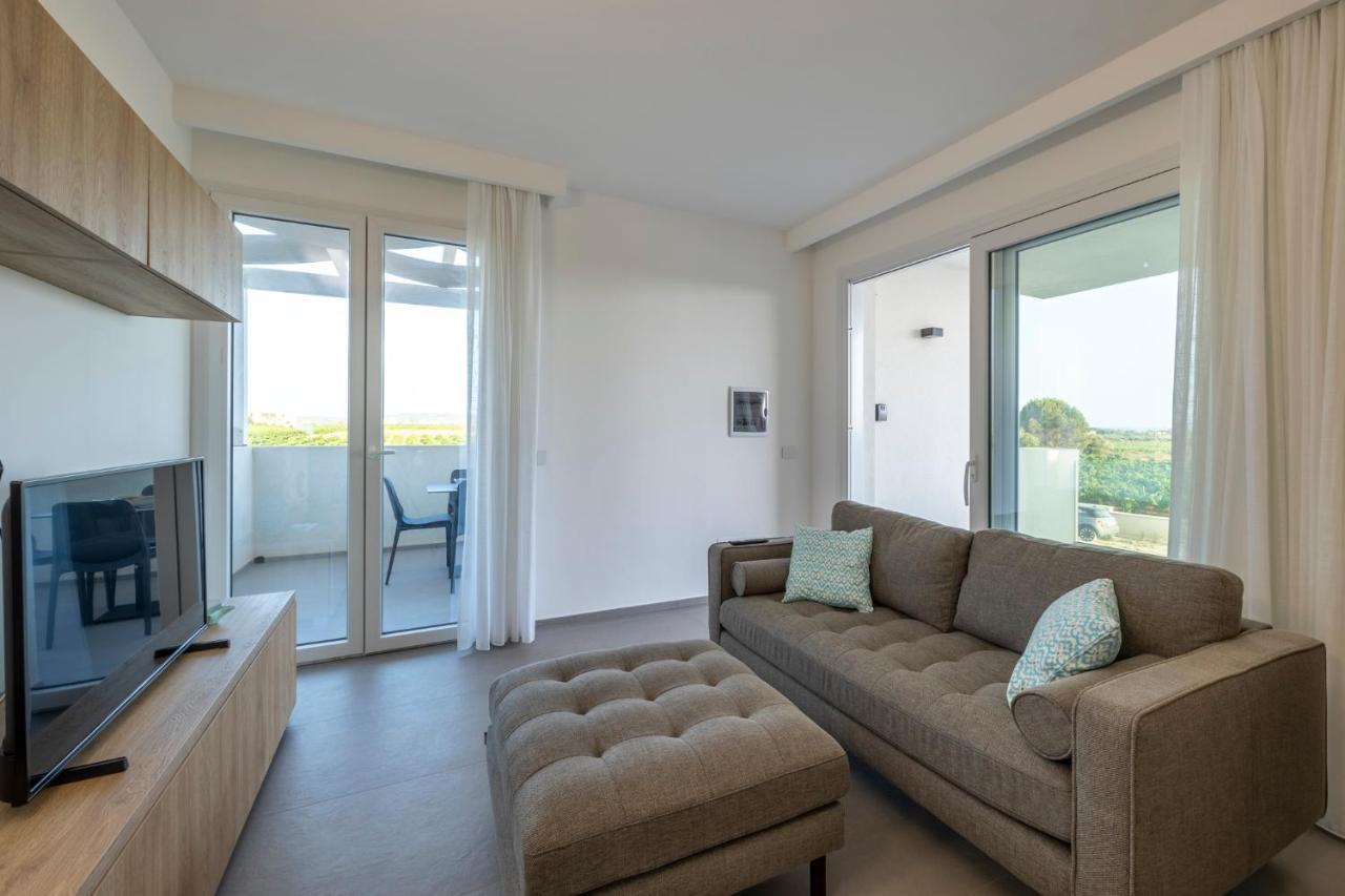 Venti Di Laguna Holiday home *