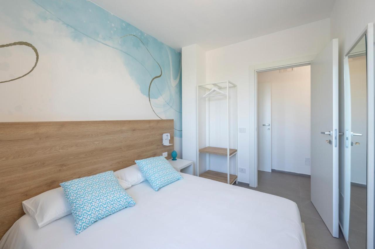 Holiday home Venti Di Laguna