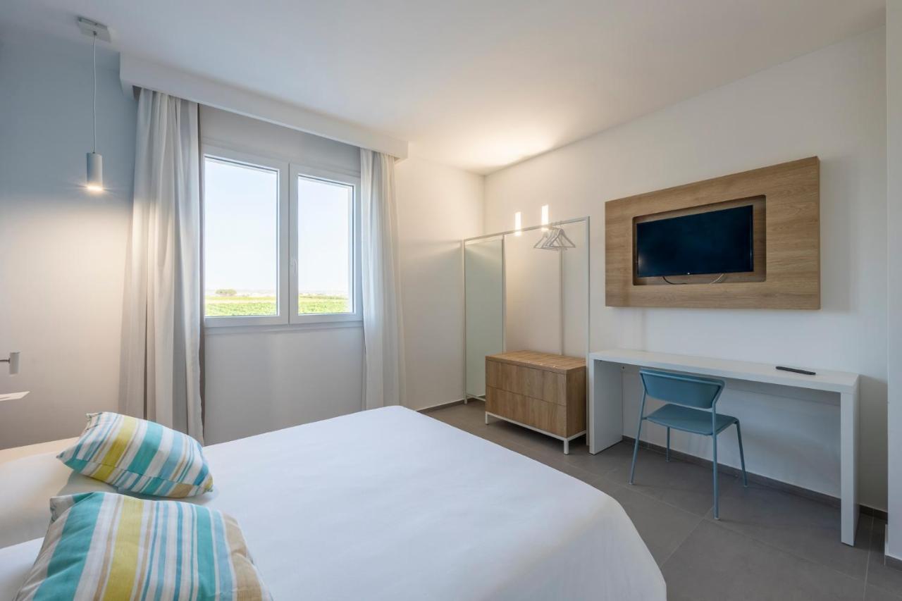 Venti Di Laguna Holiday home